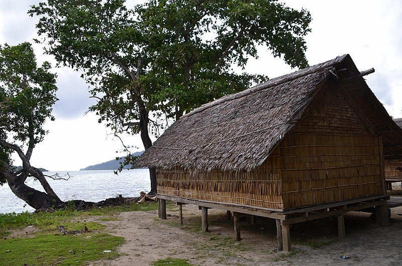 064_Solomon_Islands_Roderick_Bay.JPG