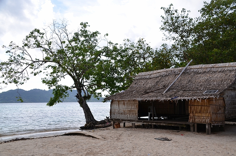 065_Solomon_Islands_Roderick_Bay.JPG