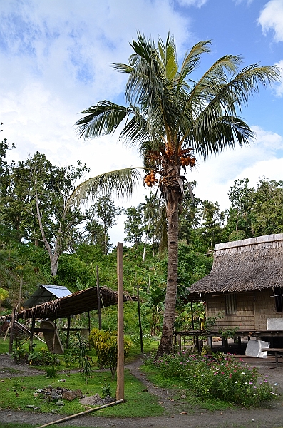 066_Solomon_Islands_Roderick_Bay.JPG