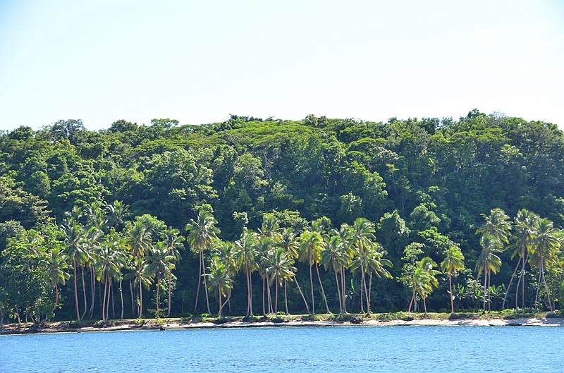 087_Solomon_Islands_Santa_Ana.JPG