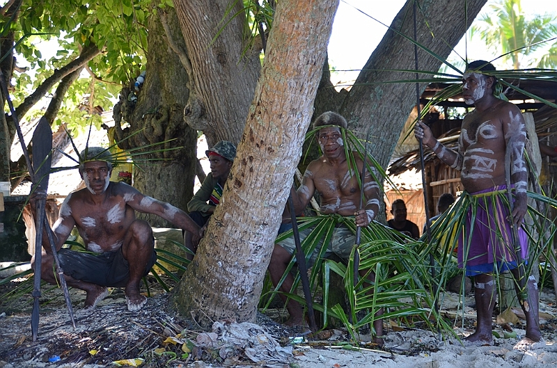 095_Solomon_Islands_Santa_Ana.JPG