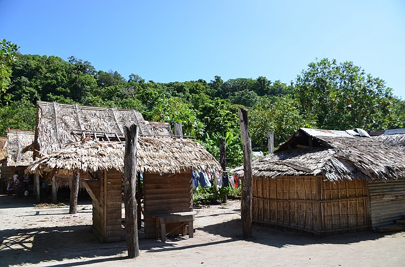 098_Solomon_Islands_Santa_Ana.JPG