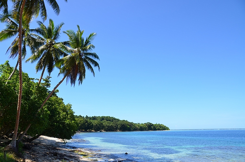 104_Solomon_Islands_Santa_Ana.JPG