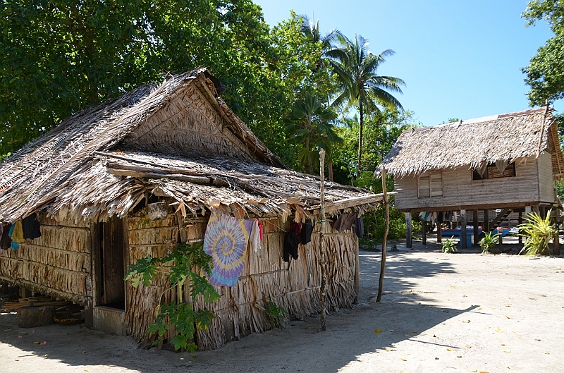 106_Solomon_Islands_Santa_Ana.JPG
