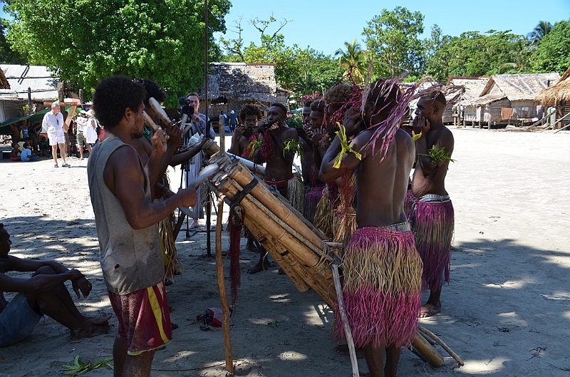 107_Solomon_Islands_Santa_Ana.JPG