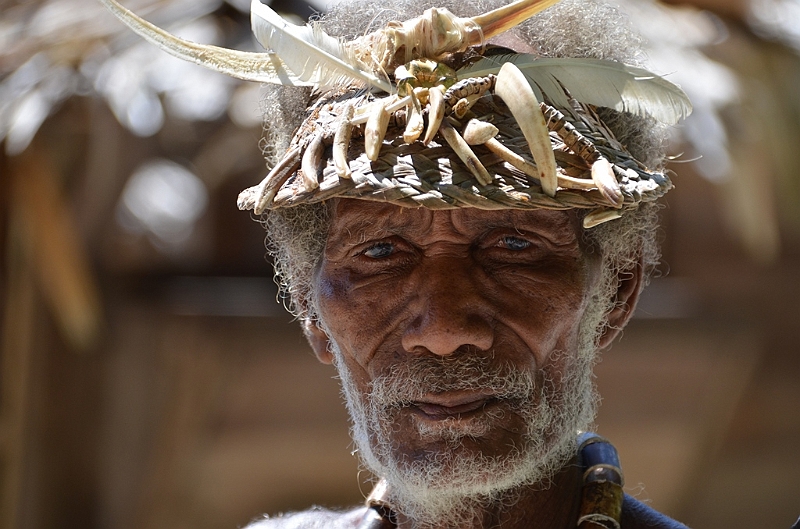 109_Solomon_Islands_Santa_Ana.JPG