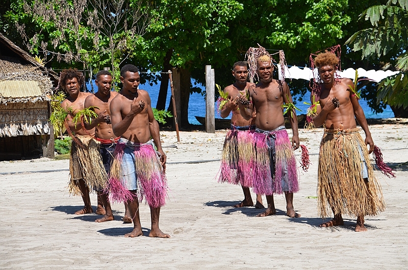 110_Solomon_Islands_Santa_Ana.JPG