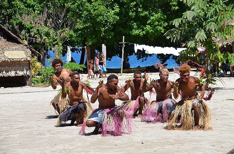 111_Solomon_Islands_Santa_Ana.JPG