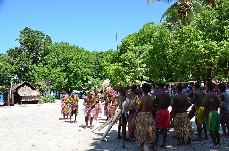 112_Solomon_Islands_Santa_Ana.JPG