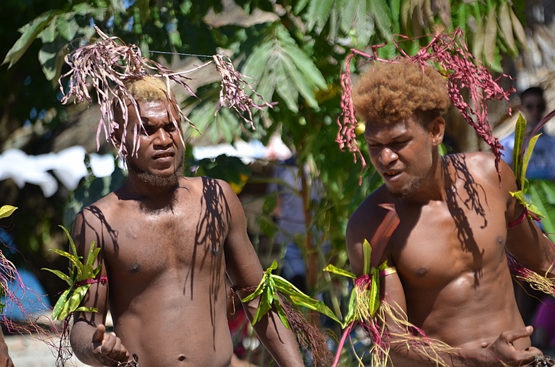114_Solomon_Islands_Santa_Ana.JPG