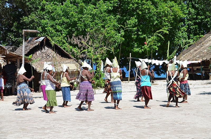 117_Solomon_Islands_Santa_Ana.JPG