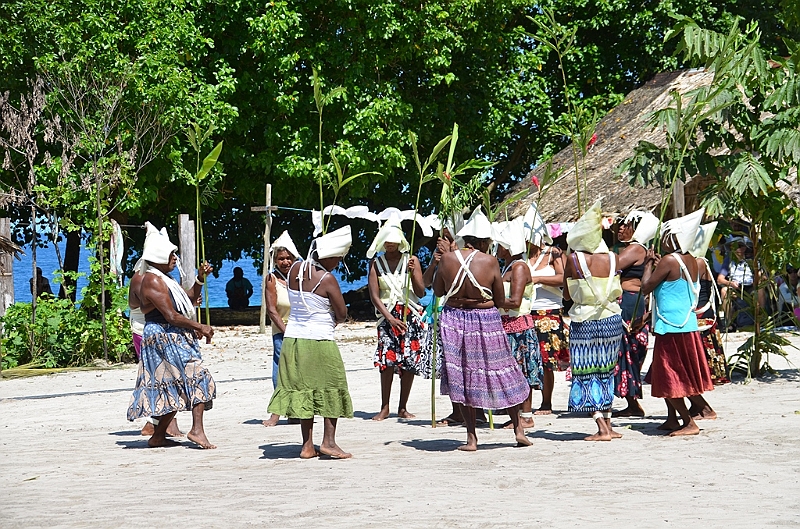 118_Solomon_Islands_Santa_Ana.JPG