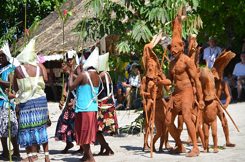 119_Solomon_Islands_Santa_Ana.JPG