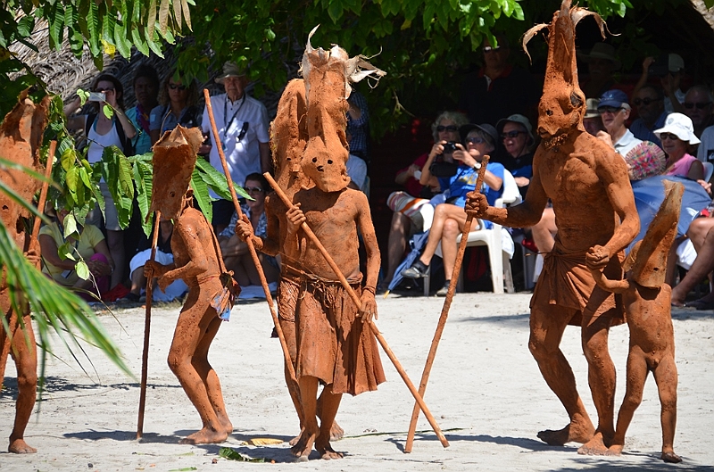 121_Solomon_Islands_Santa_Ana.JPG