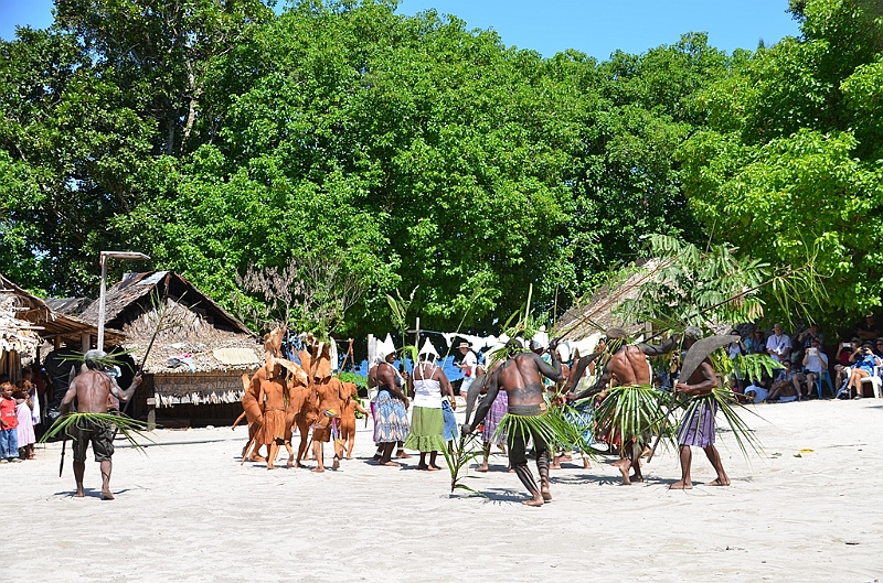 123_Solomon_Islands_Santa_Ana.JPG