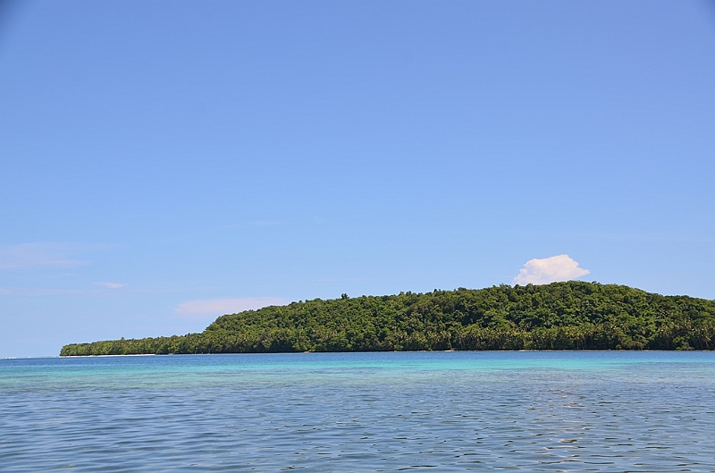 136_Solomon_Islands_Santa_Ana.JPG