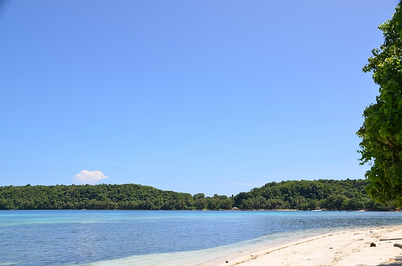 137_Solomon_Islands_Santa_Ana.JPG
