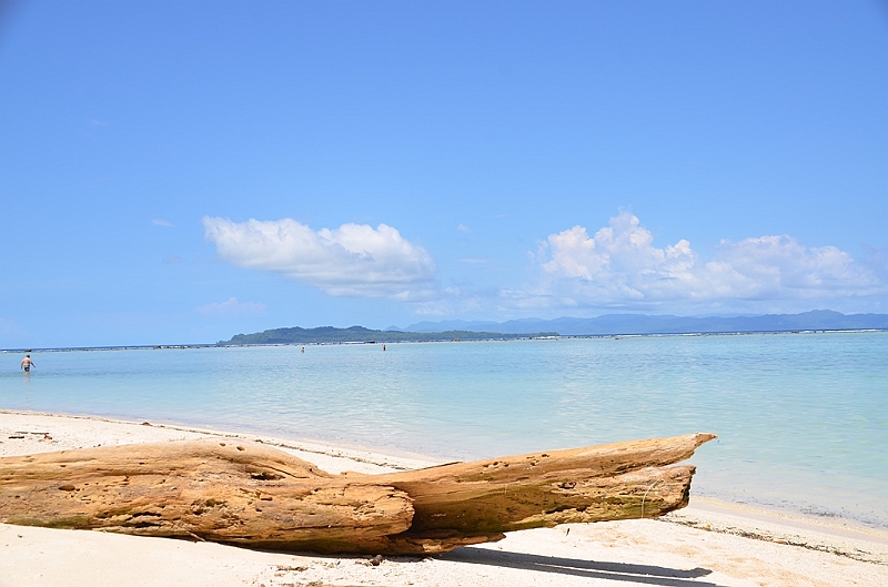138_Solomon_Islands_Santa_Ana.JPG