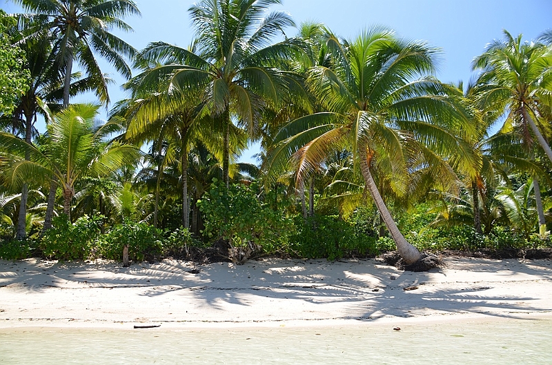 143_Solomon_Islands_Santa_Ana.JPG