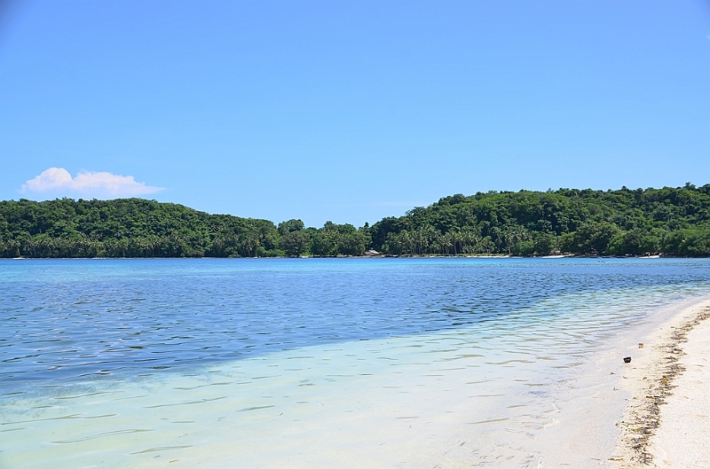 153_Solomon_Islands_Santa_Ana.JPG