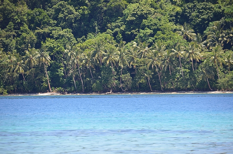 155_Solomon_Islands_Santa_Ana.JPG