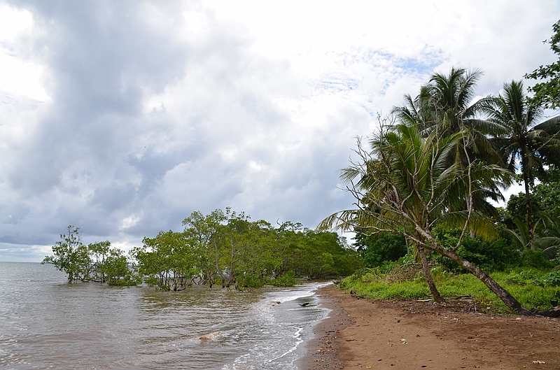 166_Solomon_Islands_Vanikoro.JPG