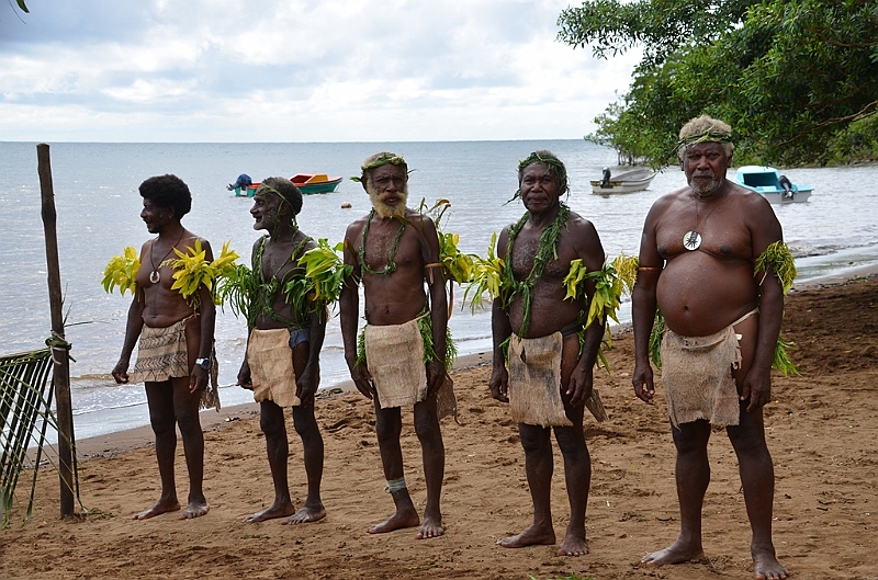 169_Solomon_Islands_Vanikoro.JPG
