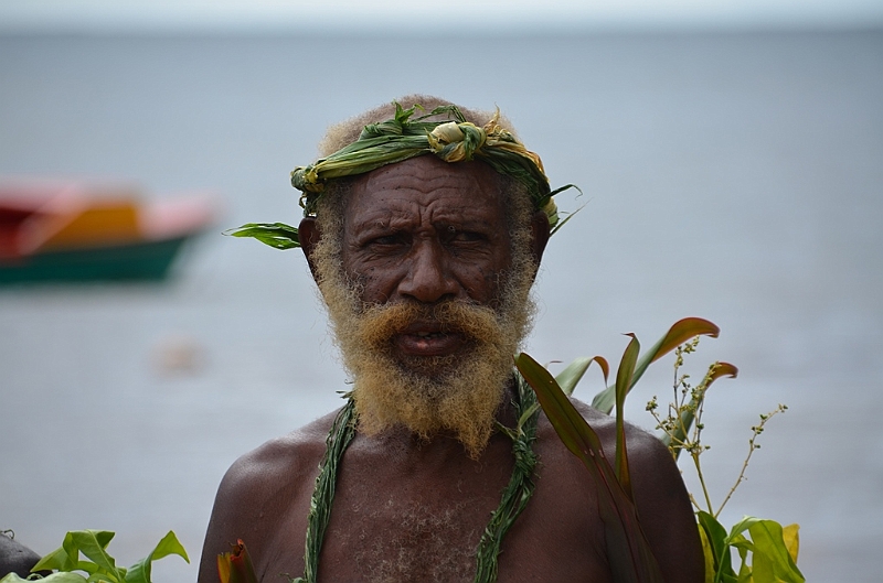 170_Solomon_Islands_Vanikoro.JPG