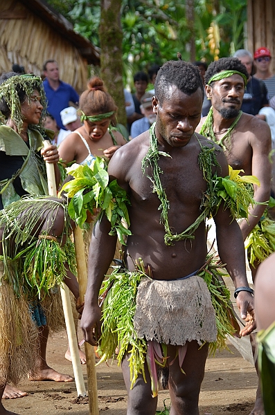 185_Solomon_Islands_Vanikoro.JPG