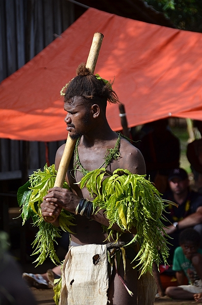 200_Solomon_Islands_Vanikoro.JPG