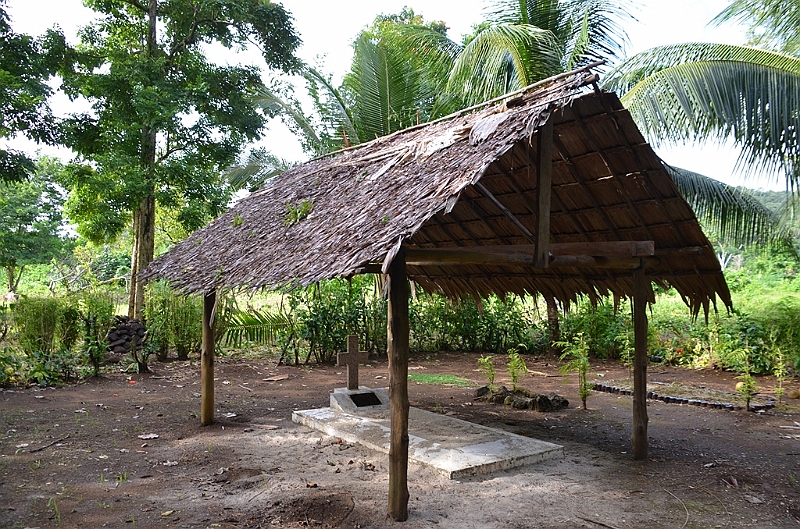 204_Solomon_Islands_Vanikoro.JPG