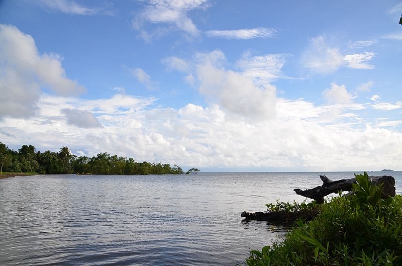 206_Solomon_Islands_Vanikoro.JPG