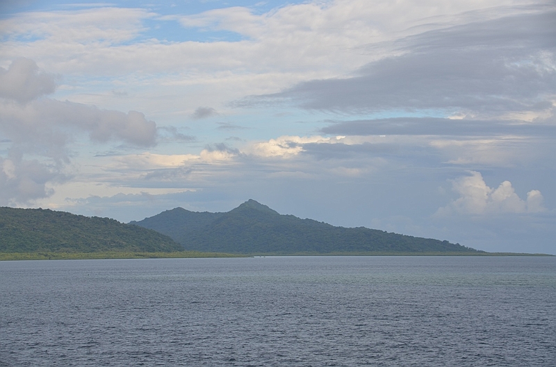 207_Solomon_Islands_Vanikoro.JPG