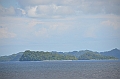 001_Solomon_Islands_Roderick_Bay