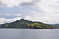 003_Solomon_Islands_Roderick_Bay