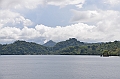 005_Solomon_Islands_Roderick_Bay