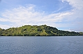 007_Solomon_Islands_Roderick_Bay