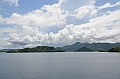 008_Solomon_Islands_Roderick_Bay