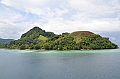 018_Solomon_Islands_Roderick_Bay