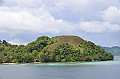 021_Solomon_Islands_Roderick_Bay