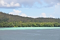 023_Solomon_Islands_Roderick_Bay