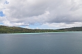 024_Solomon_Islands_Roderick_Bay
