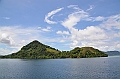 028_Solomon_Islands_Roderick_Bay