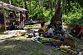 033_Solomon_Islands_Roderick_Bay