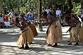 039_Solomon_Islands_Roderick_Bay