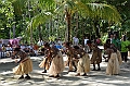 040_Solomon_Islands_Roderick_Bay