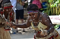 042_Solomon_Islands_Roderick_Bay