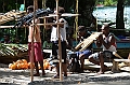 043_Solomon_Islands_Roderick_Bay