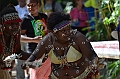 044_Solomon_Islands_Roderick_Bay