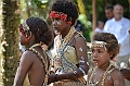 047_Solomon_Islands_Roderick_Bay